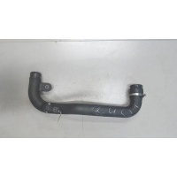 Патрубок интеркулера Audi A4 (B5) 1994-2000 1999 8D0145840M