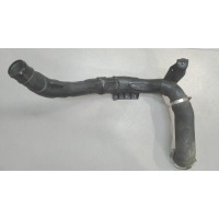 Патрубок интеркулера Volkswagen Touran 2010-2015 2012 1K0145840AE