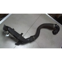 Патрубок интеркулера, Opel Insignia 2008-2013 2010 13240176