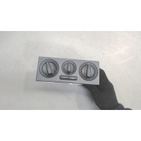 Переключатель отопителя (печки) Volkswagen Passat 5 1996-2000 2000 1J0820045G