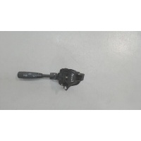 Переключатель поворотов и дворников (стрекоза) Mercedes-Benz A-Class W168 1997-2004 1998 1685450110