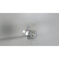 Петля двери, перед. левая Audi A4 (B5) 1994-2000 1996 8D0831411A