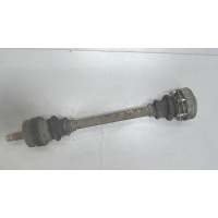 Полуось (приводной вал, шрус) зад. левая Mercedes-Benz CLK-Class W208 1997-2002 2001 A2083500510