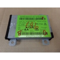 Mitsubishi outlander iii блок bluetooth 8785a084