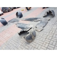 970 турбина лонг эксклюзив крышка нижняя