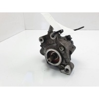 насос гур 4e0145156g audi a8 d3 2007