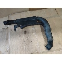 Volkswagen гольф iv 4 трубки провода впуска воздушный 1.4 16v