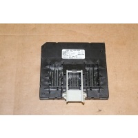 Блок блок управления bcm volkswagen passat b8 5q0937086bm