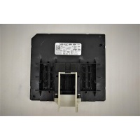 Volkswagen passat b8 блок управления bordnetz bcm 5q0937086bm