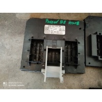 Volkswagen passat b8 блок управления bordnetz bcm 5q0937086bm