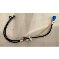 Эжекционный насос насосы топлива volkswagen touareg ii 7l6919715d