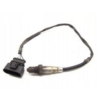 Лямбда зонд 078906265m audi a6 c5 passat b5