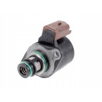 Клапан датчик давления топлива c4 c5 2.0 hdi 16v