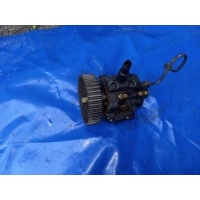 Тнвд peugeot citroen 044501046 2 , 0 hdi