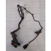 Свет крышка связки 1t0959843c - volkswagen audi seat
