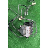 Насос блок управления абс suzuki jimny esp 116040 - 40012