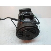 Компрессор кондиционера audi 100 4a0260805c