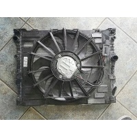 Bmw g11 g12 g30 g31 g32 5 6 7 17 42 7 953 401