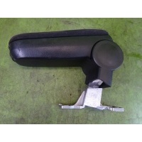 Подлокотник volkswagen passat b5 3b0864273 97r