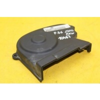 Корпус грм passat b6 2.0 fsi 06d109123b