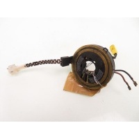Клокспринг airbag volkswagen sharan i 7m0959653 95vw14a664aa