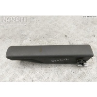 Подлокотник Ford Transit (2000-2006) 2006 4413765 / YC14-V600C75-AAZUZN