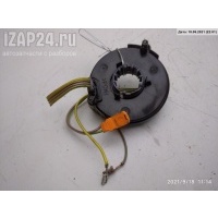 Шлейф подрулевой Volkswagen LT (1996-2006) 2002 9024600149