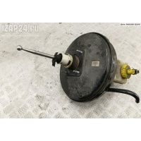 Усилитель тормозов вакуумный Audi A3 8L (1996-2003) 2000 1J1614106E