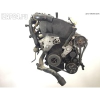Турбина Audi A3 8L (1996-2003) 2000 038253019DX