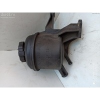 Крышка бачка гидроусилителя Mercedes W211 (E) 2005 A0004660968