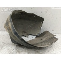Защита крыла (подкрылок) передняя правая Audi A6 C5 Allroad (2000-2005) 2002 4Z7821172A