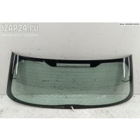 Стекло заднее Audi A3 8L (1996-2003) 2000 8L0845501C