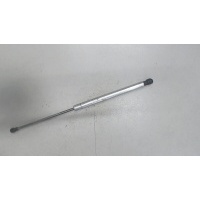 Амортизатор капота левая=правая Volkswagen Golf 4 1997-2005 2000 1J0823359D