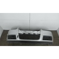 Бампер перед. Volkswagen Jetta 5 2004-2010 2006 1K0807217E