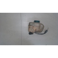 Бачок расширительный, Volvo S80 1998-2006 2002 8683455