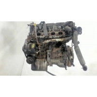 Генератор, Hyundai Coupe (Tiburon) 2002-2009 2004 3730023600