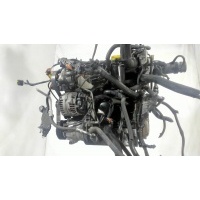 Генератор, Renault Laguna 2 2001-2008 2007 8200660022