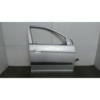 Дверь боковая перед. правая KIA Picanto 2004-2011 2008 7600407010