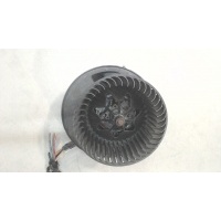 Двигатель отопителя (моторчик печки) Mercedes-Benz A-Class W169 2004-2012 2006 a1698200642
