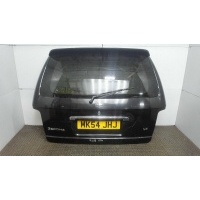 Замок багажника KIA Carnival 2001-2006 2004 0K53Z62310