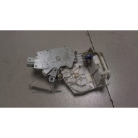 Замок двери зад. правая Nissan Primera P11 1999-2002 2000 825029F511
