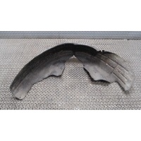 Защита арок (подкрылок) зад. левая Ford Focus 2 2008-2011 2008 1492024