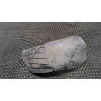 Защита арок (подкрылок) зад. правая Opel Zafira B 2005-2012 2008 13129638
