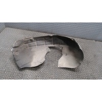 Защита арок (подкрылок) перед. правая Skoda Octavia (A5) 2004-2008 2006 1Z0809958