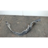 Защита арок (подкрылок) перед. левая Mercedes-Benz E-Class W124 1984-1993 1993 1248840735