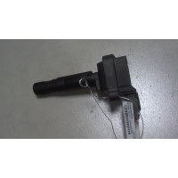 Катушка зажигания Mercedes-Benz SLK-Class R171 2004-2008 2005 A0001502980