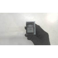 Кнопка обогрева стекла Chrysler PT Cruiser 2005 4671670AB
