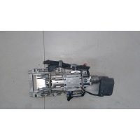 Колонка рулевая Volkswagen Passat 5 2000-2005 2005 3B0419502K