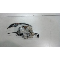 Компрессор воздушный (пневмоподвески) Land Rover Range Rover Sport 2005-2009 2007 RQG500080