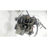 Компрессор кондиционера, Honda Civic 2001-2005 2004 38810PLAE01